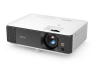 TK700 | Videoproiettore Benq gaming per console 4K HDR