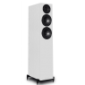 Wharfedale Diamond 12.4 Coppia diffusori pavimento 2 vie 1/2