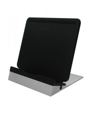 Supporto universale per tablet 7-11 pollici da tavolo