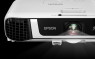 Proiettore Epson EB-FH52 - Qualità al miglior prezzo