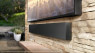 Soundbar Samsung HW-LST70T/ZF