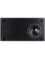 Wharfedale SLIM BASS 8 - Diffusore acustico Hi-Fi