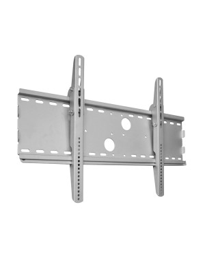 Supporto a parete per tv 30-63" 23083 silver