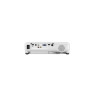 EB-W51 Epson WXGA (1280x800)