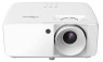 	 Videoproiettore HZ146X-W Optoma Laser Full HD compatto ad alta luminosità