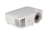 TH671ST Benq proiettore 3000 Ansi Lumen VIDEO E GAMING