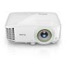 Videoproiettore BenQ EH600 3500 Lumen