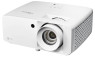 ZH450 Laser Optoma da 4500 lumen focale standard
