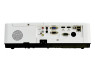ME383W Proiettore professionale per uso aziendale Sharp/ Nec - WXGA 3.600 Ansi Lumen