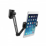 Tabula Wall II Supporto universale per tablet 4,7