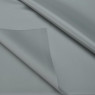 Tela per retroproiezione 240x300