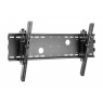 Supporto fisso a parete per TV PLANO Flat 70-8040T 37''-70''