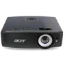 Videoproiettore Acer P6200 5000 Ansi Lumen