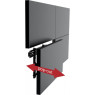 PLANO Video Wall 70-6040