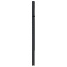 Prolunga telescopica 113,5 - 178,5 cm per Arakno