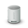 AUDIO SPEAKERS SONY SRS-XB100