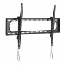 PLANO Flat 120-9060T - Per televisori a schermo piatto da 60''~120''