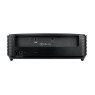 Optoma HD28E