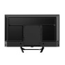 HD SMART TV 32’’ STRONG