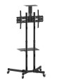 Tv Stand 70 VCE-Shelf Reflecta per televisori e monitor
