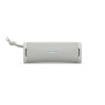 Altoparlante Portatile Sony ULT Field 1 Bluetooth Bianco