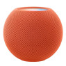 HomePod Mini Space Orange