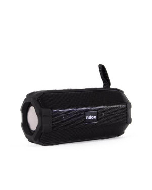 Speaker bluetooth 6W Nilox