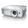 Videoproiettore Optoma HD29He per Intrattenimento HD29He