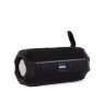 Speaker bluetooth 6W Nilox