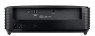 Videoproiettore Optoma DH351