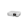 Proiettore Epson EB-FH06 Full HD da 3.500 lumen
