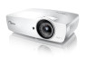 Videoproiettore Optoma W460ST alta risoluzione 1080p