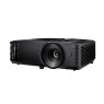 Optoma HD146X Videoproiettore Full HD