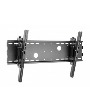 Supporto fisso a parete per TV PLANO Flat 70-8040T 37''-70''