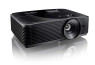 H190X Optoma proiettore HD ready luminoso