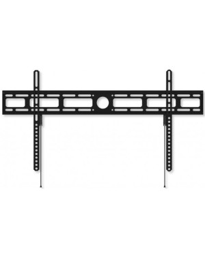 Supporto a Muro 42-80" 