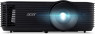 Acer X1328WI 