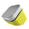 Speaker - PANTONE - Bluetooth Speaker 3W - Giallo