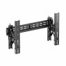 Staffa professionale per monitor PLANO Video Wall 70-6040E - display da 37” a 70”