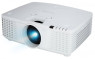 ViewSonic Pro9800WUL WUXGA Luminoso e versatile per installazione professionale