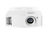 UHD38X Proiettore per giochi e intrattenimento 4000 Ansi Lumen True 4K UHD