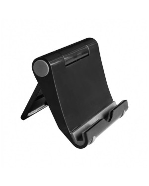 Tabula Travel T Supporto universale per tablet e smartphone 7"-10,1"