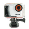 Action cam Nilox risoluzione HD 1280x720 8059616331567