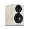 Wharfedale Diamond 12.1 Diffusori da scaffale ROVERE CHIARO