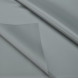 200x300 Tela pvc per retroproiezione