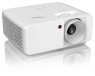Proiettore laser Full HD ZH400 4000 Ansi Lumen