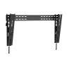 Supporto fisso per TV da 37 a 63″ – Slim 63-8040T 23151