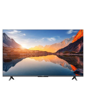 Smart TV Xiaomi