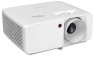 Videoproiettore HZ40HDR Laser Full HD Optoma