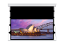 Schermo per proiezione tensionato screenline wave 170x96